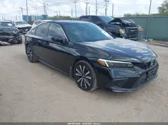 19XFL1H72RE012776 2024 HONDA CIVIC
