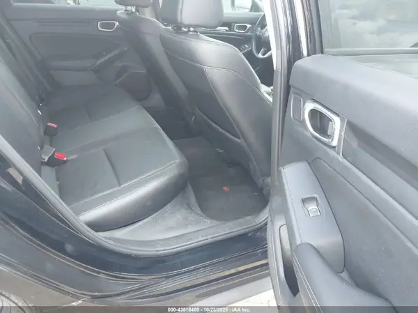 19XFL1H72RE012776 2024 HONDA CIVIC - Image 8