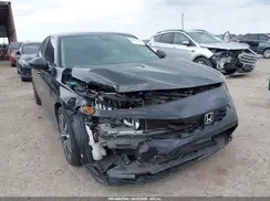 19XFL1H72RE014172 2024 HONDA CIVIC