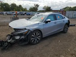 19XFL1H72RE014592 2024 HONDA CIVIC