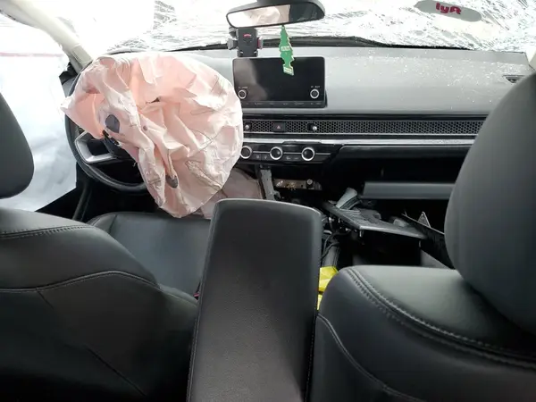 19XFL1H72RE014592 2024 HONDA CIVIC - Image 8