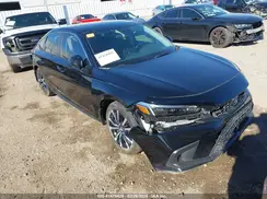 19XFL1H72RE014947 2024 HONDA CIVIC