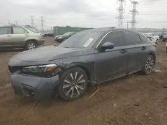 19XFL1H72RE015936 2024 HONDA CIVIC