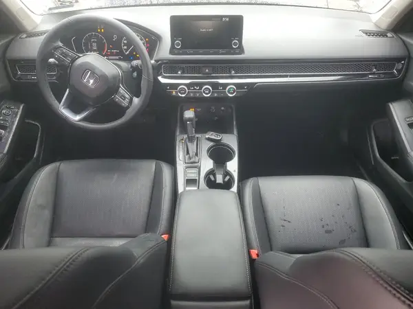 19XFL1H72RE015936 2024 HONDA CIVIC - Image 8