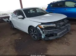 19XFL1H72RE016116 2024 HONDA CIVIC