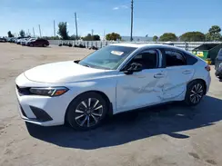19XFL1H72RE018402 2024 HONDA CIVIC