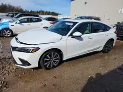 19XFL1H72RE019128 2024 HONDA CIVIC