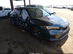 19XFL1H72RE019176 2024 HONDA CIVIC