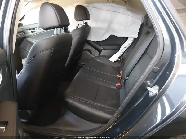 19XFL1H72RE019176 2024 HONDA CIVIC - Image 8