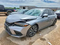 19XFL1H72RE019257 2024 HONDA CIVIC