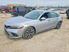 19XFL1H72RE019288 2024 HONDA CIVIC
