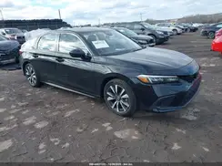 19XFL1H72RE019968 2024 HONDA CIVIC
