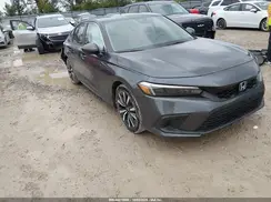 19XFL1H72RE020179 2024 HONDA CIVIC