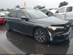 19XFL1H72RE020926 2024 HONDA CIVIC