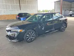 19XFL1H72RE023566 2024 HONDA CIVIC