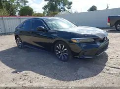 19XFL1H72RE023597 2024 HONDA CIVIC