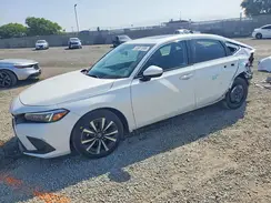 19XFL1H72RE025852 2024 HONDA CIVIC