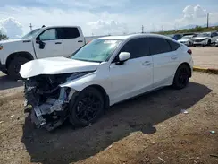 19XFL1H72RE025883 2024 HONDA CIVIC