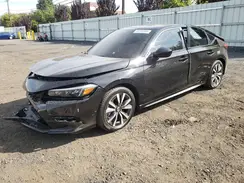 19XFL1H72RE027827 2024 HONDA CIVIC