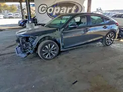 19XFL1H72RE028329 2024 HONDA CIVIC