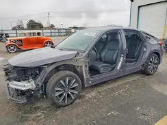 19XFL1H72RE029531 2024 HONDA CIVIC