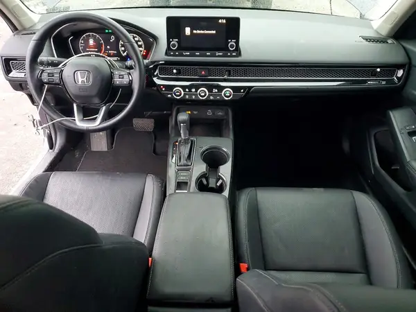 19XFL1H72RE029531 2024 HONDA CIVIC - Image 8