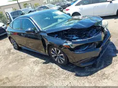 19XFL1H72RE030307 2024 HONDA CIVIC