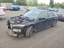 19XFL1H72RE031084 2024 HONDA CIVIC
