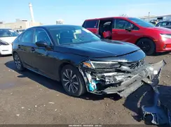 19XFL1H72RE032445 2024 HONDA CIVIC