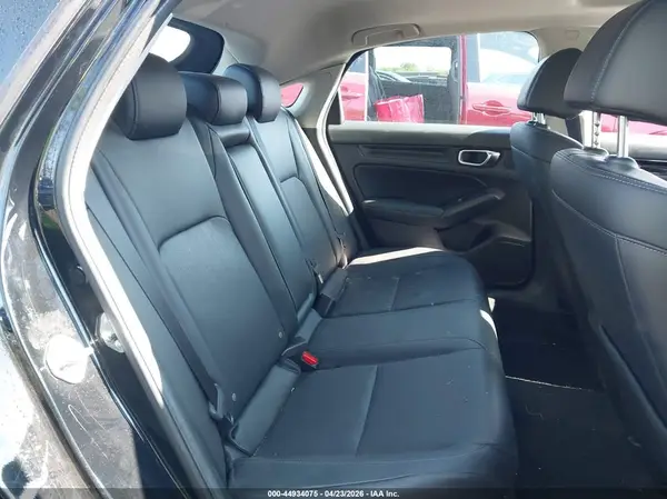 19XFL1H72RE032445 2024 HONDA CIVIC - Image 8
