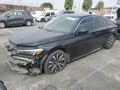 19XFL1H73NE002364 2022 HONDA CIVIC