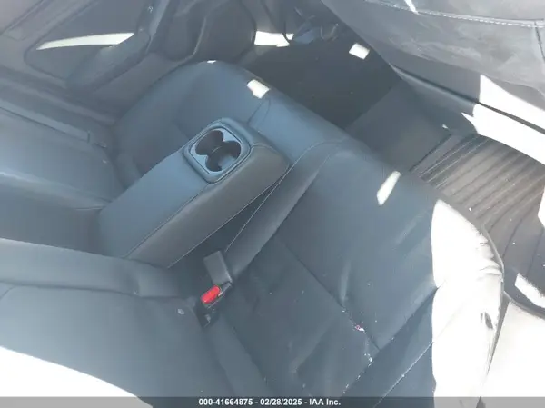 19XFL1H73NE005961 2022 HONDA CIVIC - Image 8