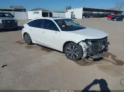 19XFL1H73NE010576 2022 HONDA CIVIC