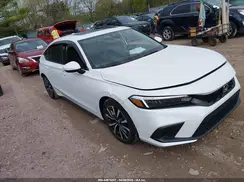 19XFL1H73NE010755 2022 HONDA CIVIC