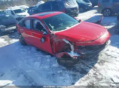 19XFL1H73NE011579 2022 HONDA CIVIC