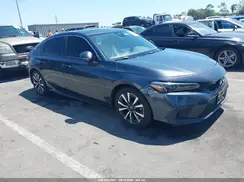 19XFL1H73NE012652 2022 HONDA CIVIC