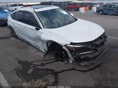 19XFL1H73NE012862 2022 HONDA CIVIC