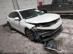 19XFL1H73NE013106 2022 HONDA CIVIC