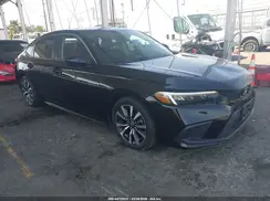19XFL1H73NE014269 2022 HONDA CIVIC