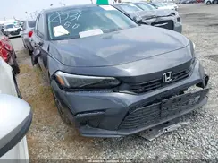 19XFL1H73NE015664 2022 HONDA CIVIC