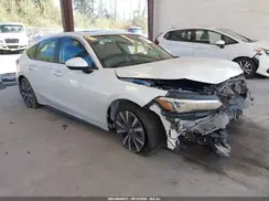 19XFL1H73NE017088 2022 HONDA CIVIC
