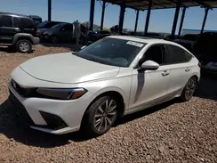 19XFL1H73NE017933 2022 HONDA CIVIC