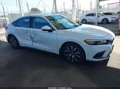 19XFL1H73NE018449 2022 HONDA CIVIC