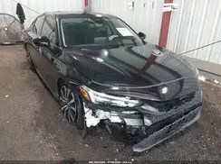 19XFL1H73NE020184 2022 HONDA CIVIC