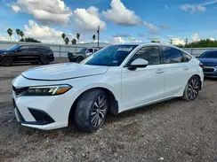 19XFL1H73NE022680 2022 HONDA CIVIC