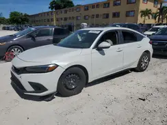 19XFL1H73NE024171 2022 HONDA CIVIC