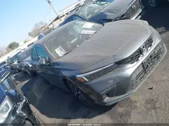 19XFL1H73PE002254 2023 HONDA CIVIC