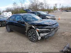 19XFL1H73PE002982 2023 HONDA CIVIC