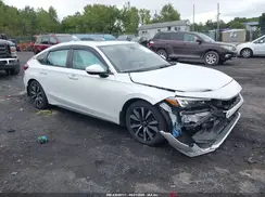 19XFL1H73PE008619 2023 HONDA CIVIC