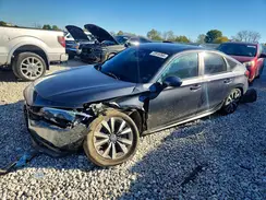 19XFL1H73PE013223 2023 HONDA CIVIC